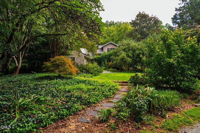 184 Lystra Estates Drive, Chapel Hill, NC 27517