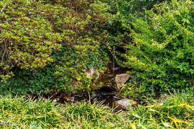 184 Lystra Estates Drive, Chapel Hill, NC 27517