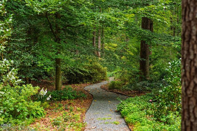 184 Lystra Estates Drive, Chapel Hill, NC 27517