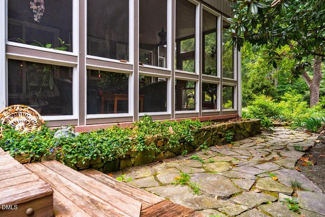 184 Lystra Estates Drive, Chapel Hill, NC 27517