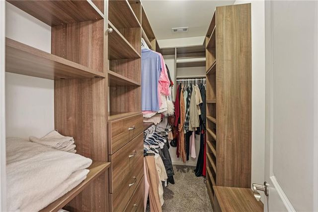 450 Cranleigh Ridge SE, Smyrna, GA 30080