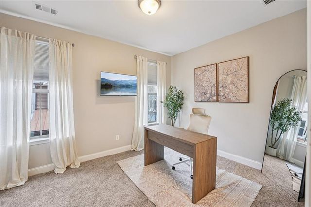 450 Cranleigh Ridge SE, Smyrna, GA 30080