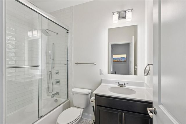 450 Cranleigh Ridge SE, Smyrna, GA 30080