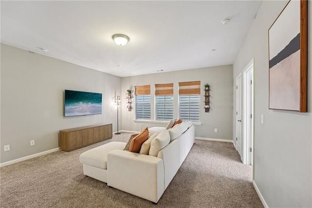 450 Cranleigh Ridge SE, Smyrna, GA 30080