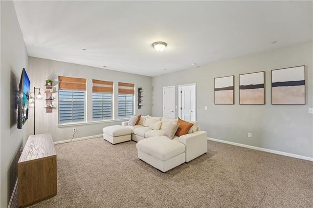 450 Cranleigh Ridge SE, Smyrna, GA 30080