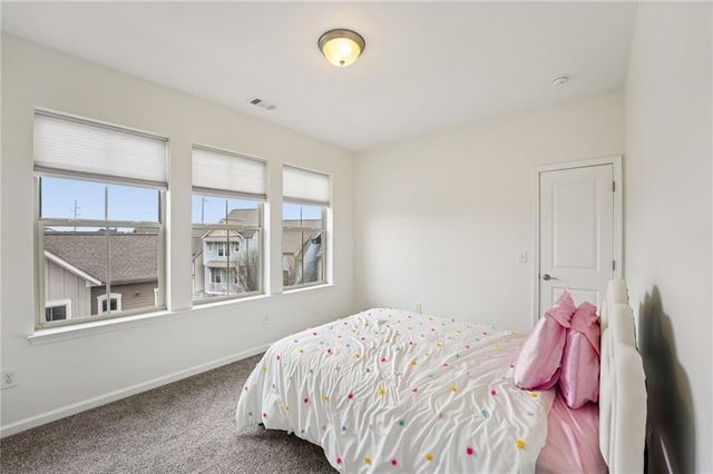 450 Cranleigh Ridge SE, Smyrna, GA 30080