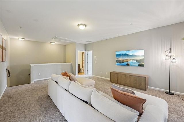 450 Cranleigh Ridge SE, Smyrna, GA 30080