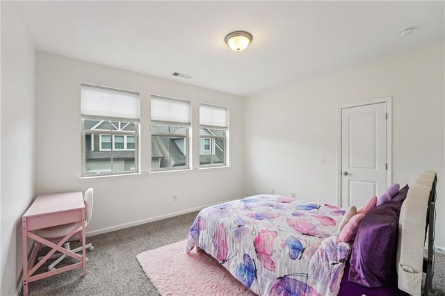 450 Cranleigh Ridge SE, Smyrna, GA 30080