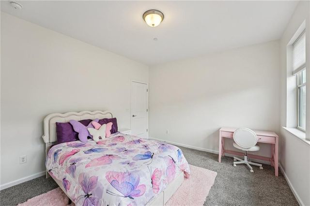 450 Cranleigh Ridge SE, Smyrna, GA 30080