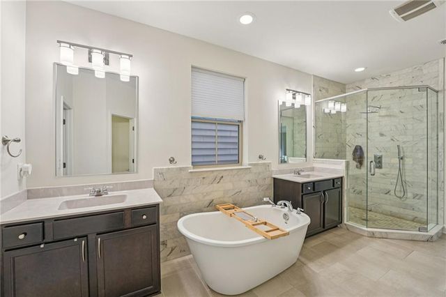 450 Cranleigh Ridge SE, Smyrna, GA 30080