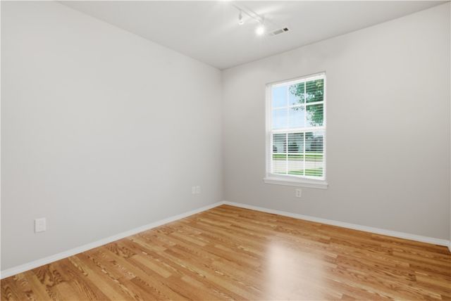 6402 SW High Meadow Boulevard, Bentonville, AR 72713