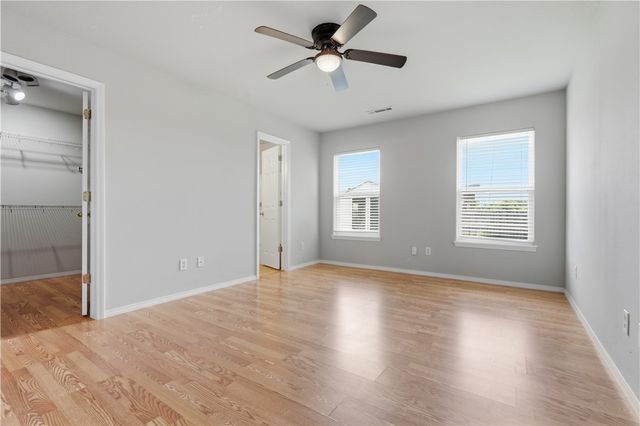 6402 SW High Meadow Boulevard, Bentonville, AR 72713
