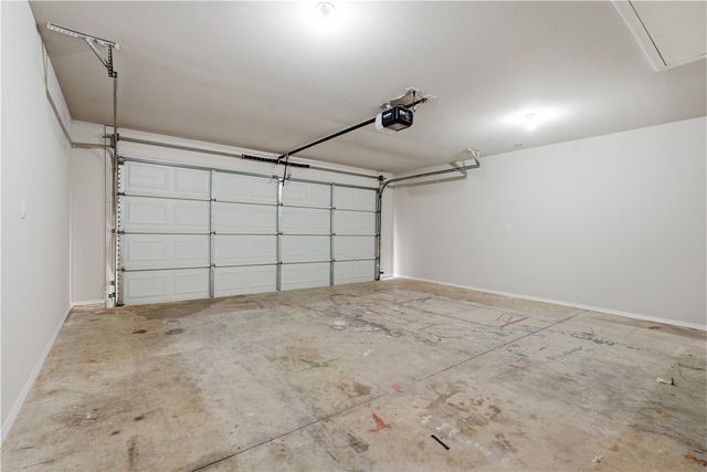 6402 SW High Meadow Boulevard, Bentonville, AR 72713