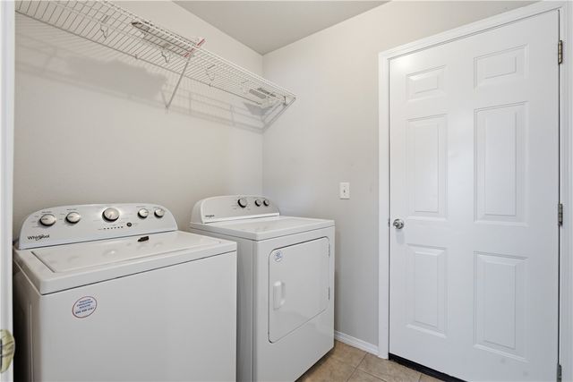 6402 SW High Meadow Boulevard, Bentonville, AR 72713