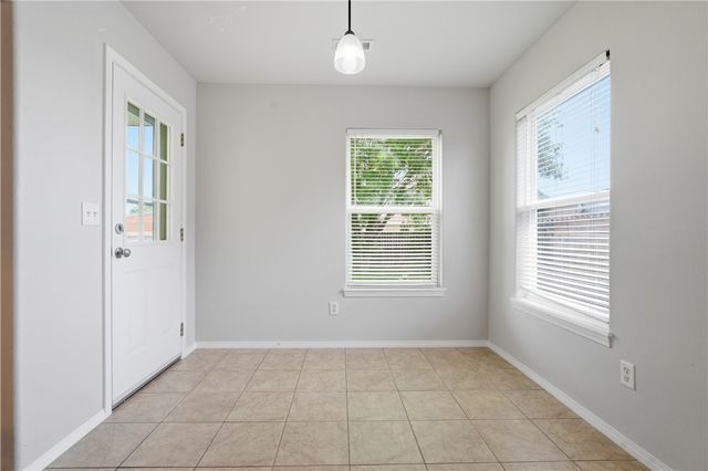 6402 SW High Meadow Boulevard, Bentonville, AR 72713