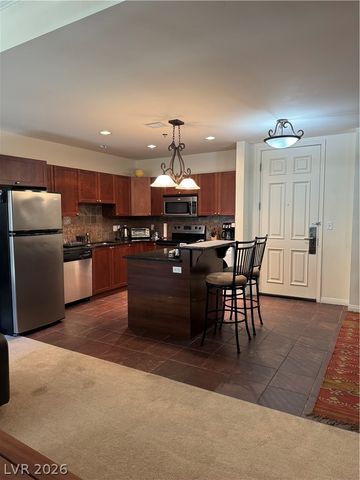 2455 West Serene Avenue 706, Las Vegas, NV 89123