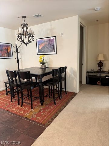 2455 West Serene Avenue 706, Las Vegas, NV 89123