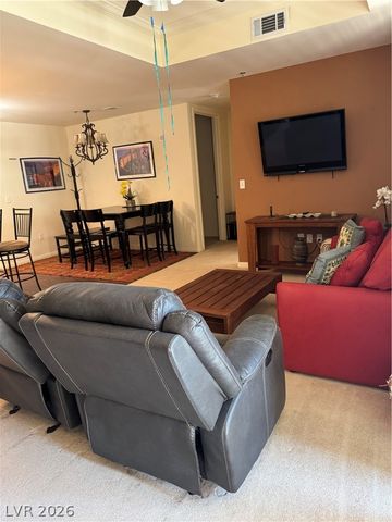 2455 West Serene Avenue 706, Las Vegas, NV 89123