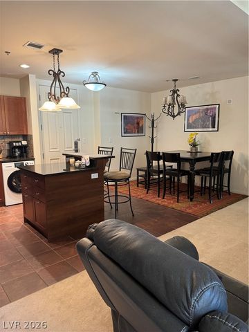 2455 West Serene Avenue 706, Las Vegas, NV 89123