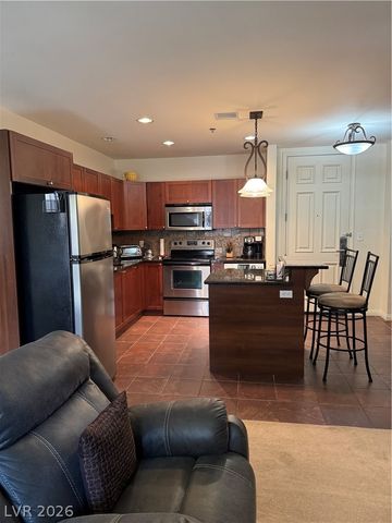 2455 West Serene Avenue 706, Las Vegas, NV 89123