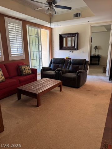 2455 West Serene Avenue 706, Las Vegas, NV 89123