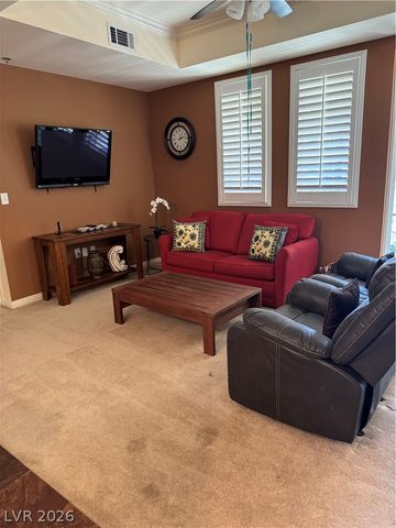2455 West Serene Avenue 706, Las Vegas, NV 89123