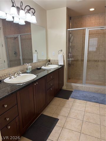 2455 West Serene Avenue 706, Las Vegas, NV 89123