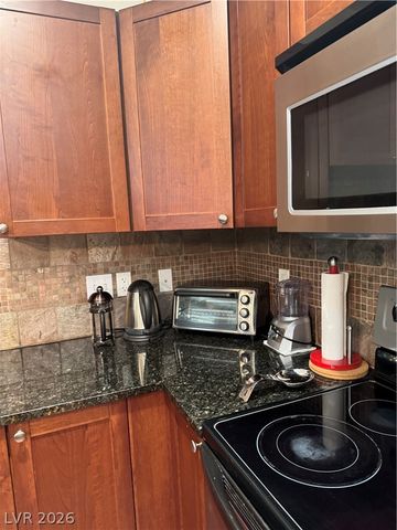 2455 West Serene Avenue 706, Las Vegas, NV 89123