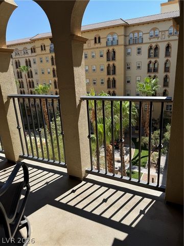 2455 West Serene Avenue 706, Las Vegas, NV 89123