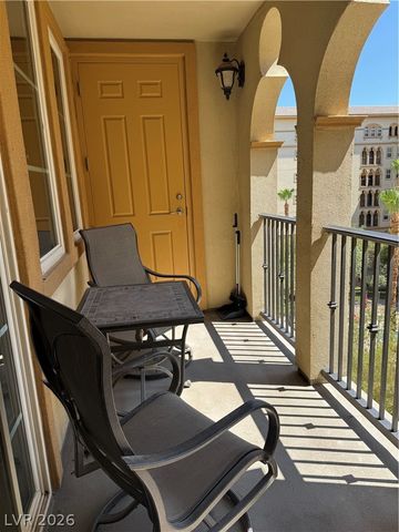 2455 West Serene Avenue 706, Las Vegas, NV 89123