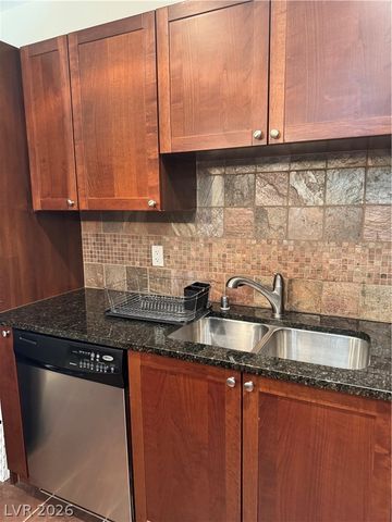 2455 West Serene Avenue 706, Las Vegas, NV 89123