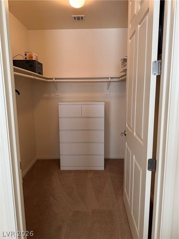 2455 West Serene Avenue 706, Las Vegas, NV 89123