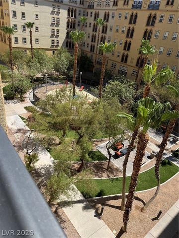 2455 West Serene Avenue 706, Las Vegas, NV 89123