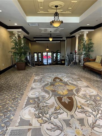 2455 West Serene Avenue 706, Las Vegas, NV 89123