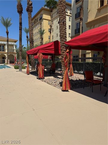2455 West Serene Avenue 706, Las Vegas, NV 89123