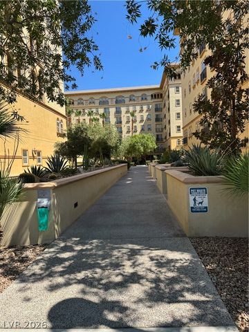 2455 West Serene Avenue 706, Las Vegas, NV 89123