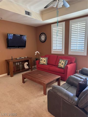 2455 West Serene Avenue 706, Las Vegas, NV 89123