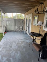 1625 NW 9th Avenue A, Fort Lauderdale, FL 33311