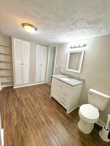 2106 Cadden Road, Augusta, GA 30906