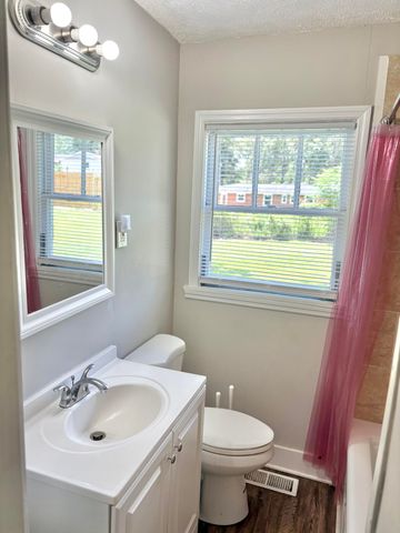 2106 Cadden Road, Augusta, GA 30906