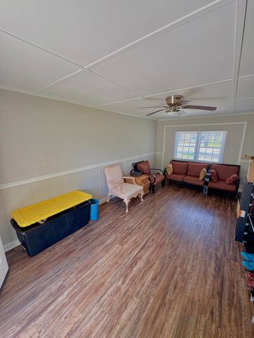 2106 Cadden Road, Augusta, GA 30906