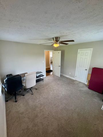 2106 Cadden Road, Augusta, GA 30906