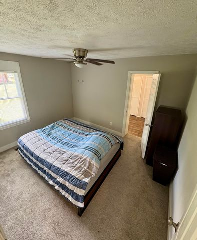 2106 Cadden Road, Augusta, GA 30906