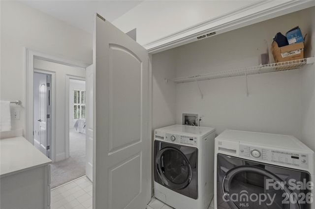400 N Church Street 226, Charlotte, NC 28202