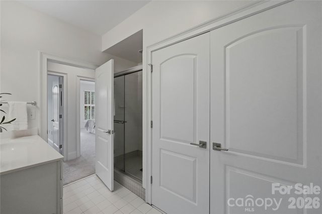 400 N Church Street 226, Charlotte, NC 28202