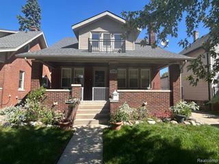 21700 Homer Street, Dearborn, MI 48124