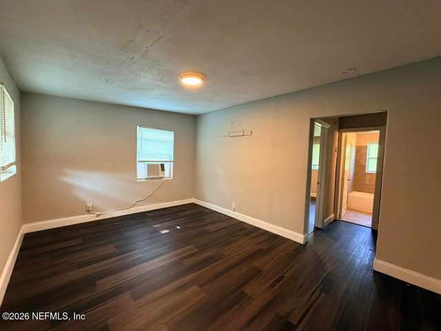 1352 W 30TH Street, Jacksonville, FL 32209
