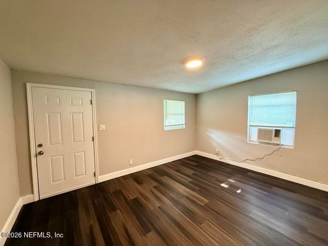 1352 W 30TH Street, Jacksonville, FL 32209