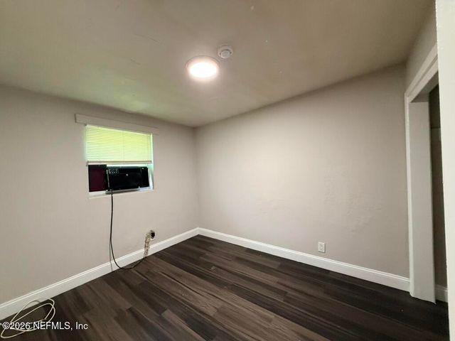 1352 W 30TH Street, Jacksonville, FL 32209