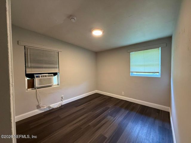 1352 W 30TH Street, Jacksonville, FL 32209